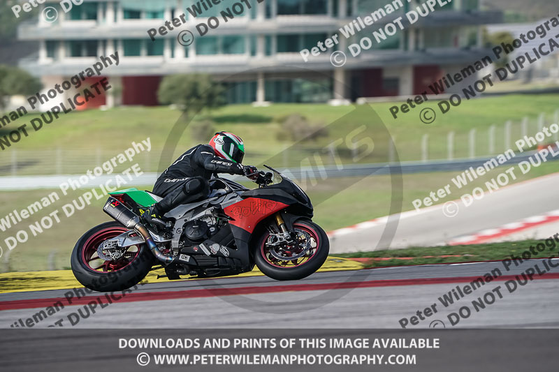 motorbikes;no limits;peter wileman photography;portimao;portugal;trackday digital images